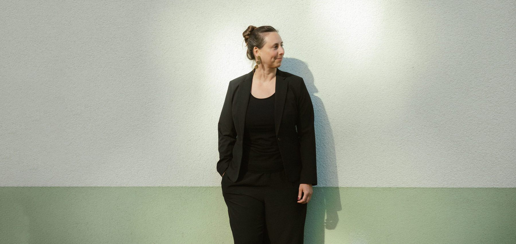Andrea Eggenbauer (c) Antje_Wolm2250