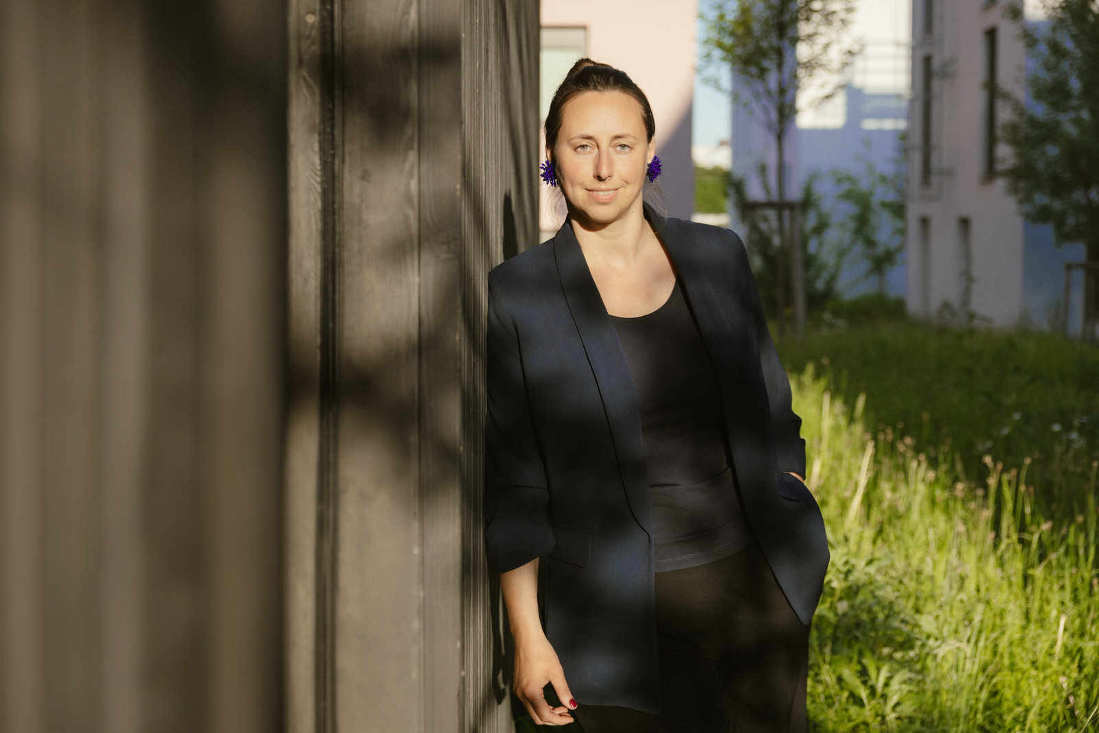 Antje_Wolm2889