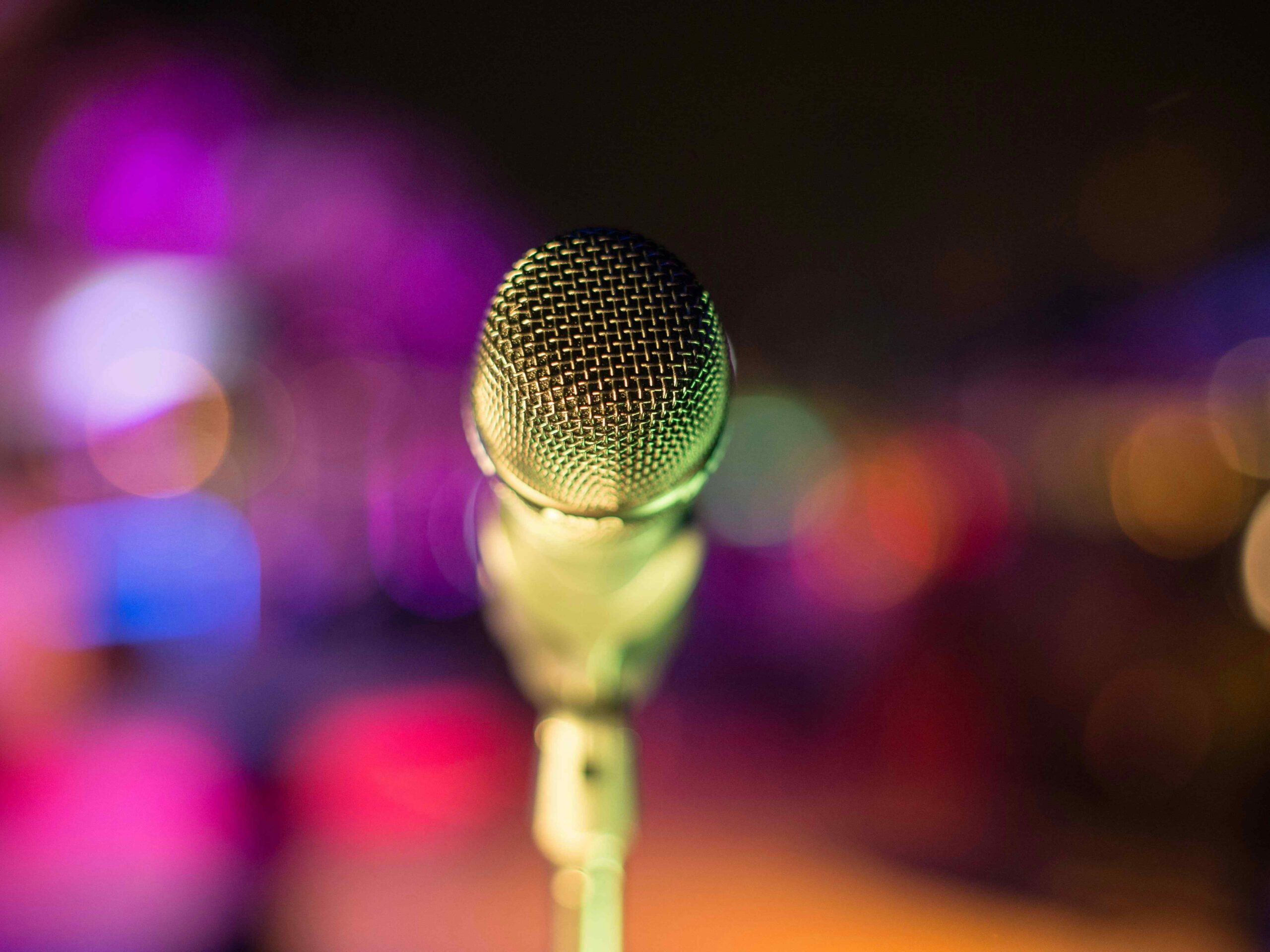 Zum Reinhören: Über Wohnen, Wohnzufriedenheit und meine Arbeit.